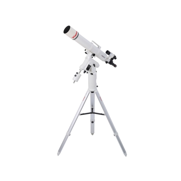 VIXEN SXD2WLSD115SII Telescope