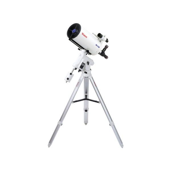 VIXEN SXD2WLVC200L Telescope