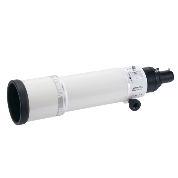 VIXEN VSD90SS body tube Telescope