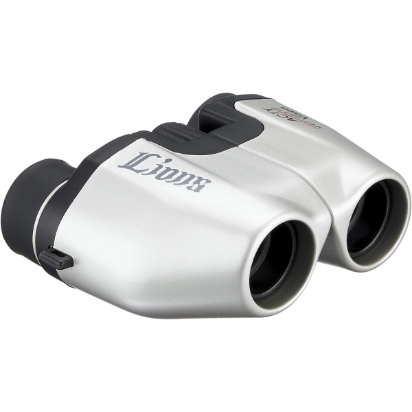 VixenActy Lions Binocular