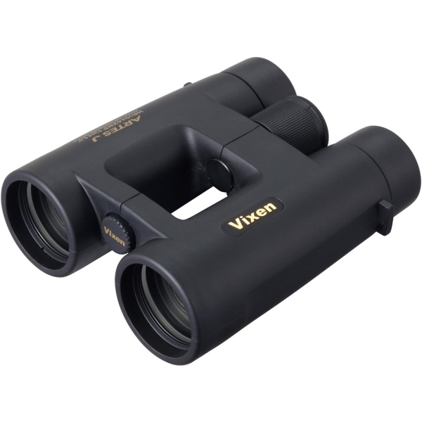 VixenAl Tess J HR10x42WP Binocular