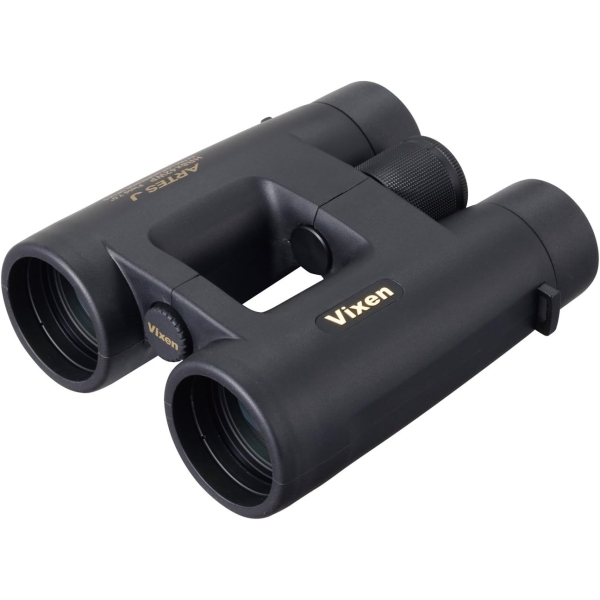 VixenAl Tess J HR8x42WP Binocular