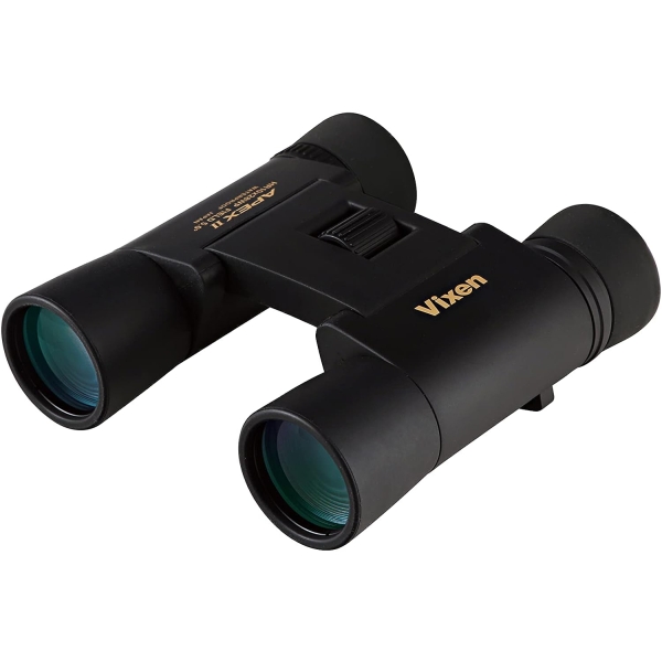 VixenAPEX II HR10x28WP Binocular