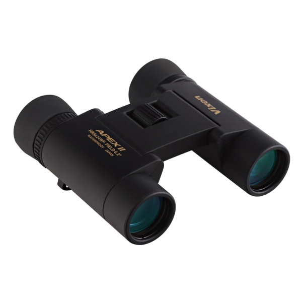 VixenAPEX II HR8x24WP Binocular