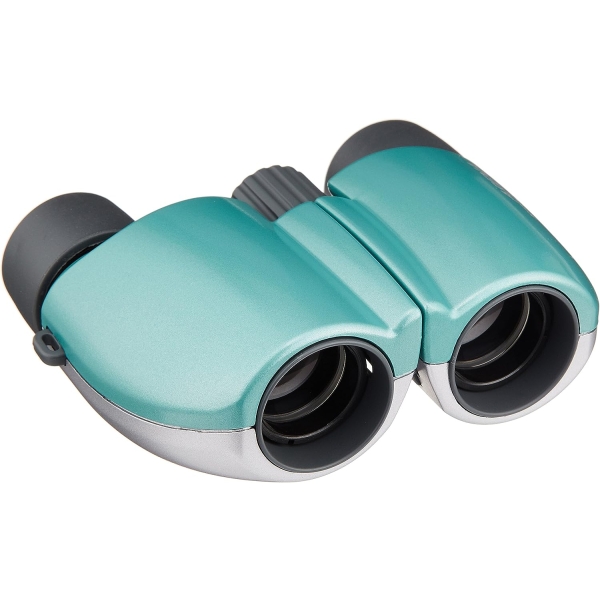 Vixenarena M 10x21 powder green Binocular