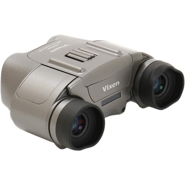 Vixenarena M6x21 Binocular