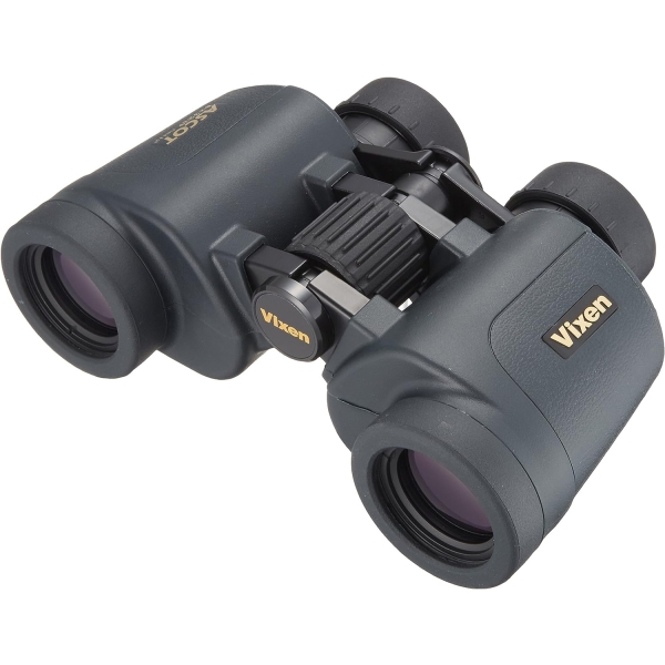 VixenAscot ZR 8x32WP(W) Binocular