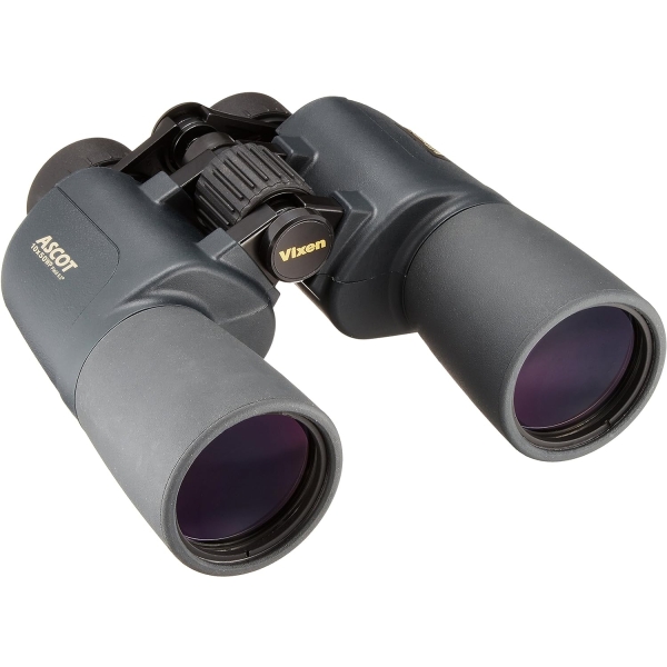 VixenAscot ZR10x50WP (W) Binocular