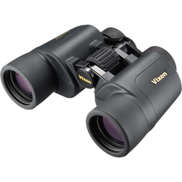 VixenAscot ZR8x42WP (W) Binocular