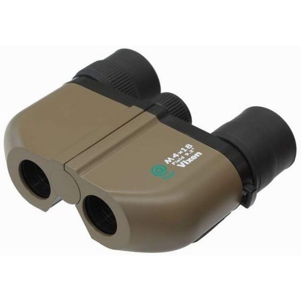 Vixenat4 M4x18 Binocular