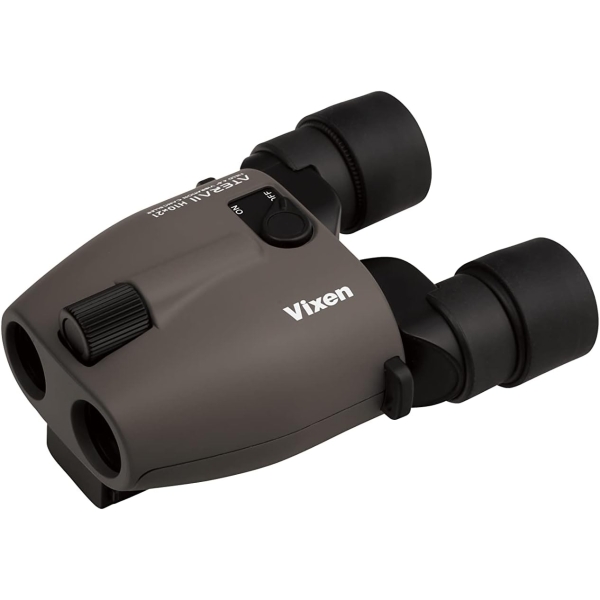 VixenATERA II H10x21 Binocular