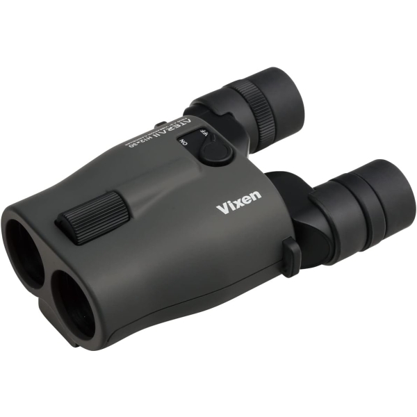 VixenATERA II H12x30 Binocular