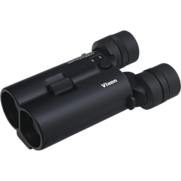 VixenATERA II H14x42WP Binocular