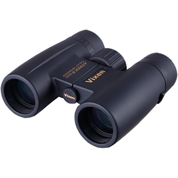 Vixenatto- LEC II HR10x32WP Binocular