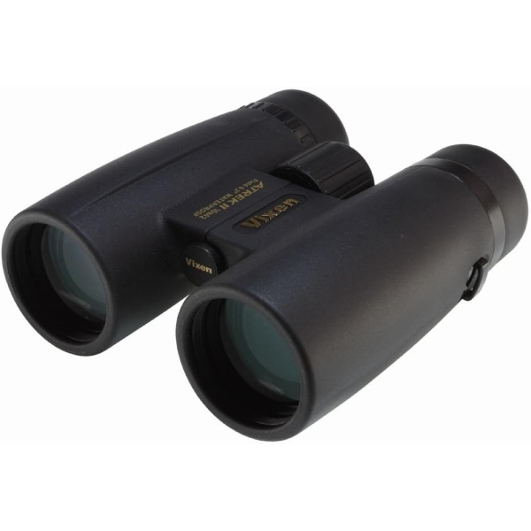 Vixenatto- LEC II HR10x42WP Binocular