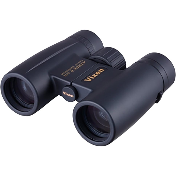 Vixenatto- LEC II HR8x32WP Binocular