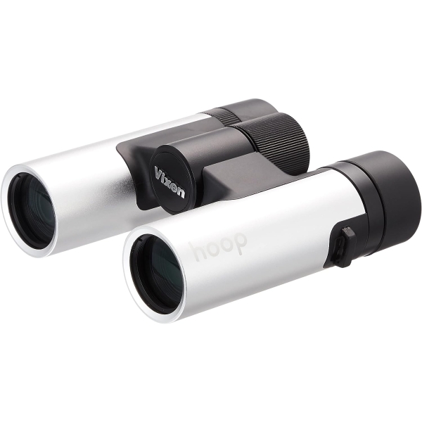 Vixenhoop H8 X 25WP Binocular