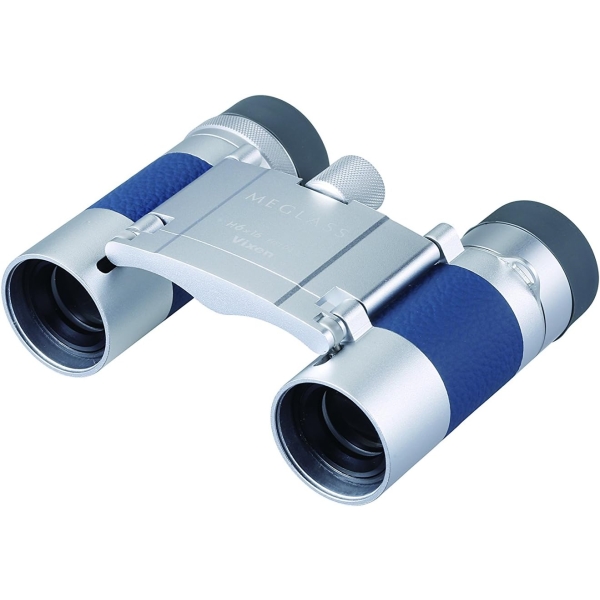 VixenMeg RAS H6x16 blue Binocular