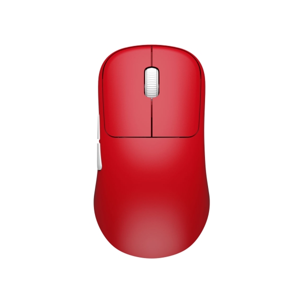 WAIZOWL OGM CLOUD Red Mouse