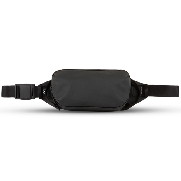 Camera Bag WANDRD D1 Fanny Pack D1FP-BK-1 Camera Bag