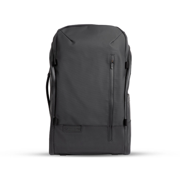 Camera Bag WANDRD Duo Daypack DUO-BK-1 Camera Bag