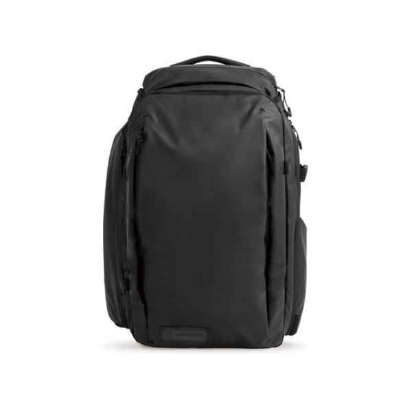 WANDRD transit TR45-BK-1 black Camera Bag