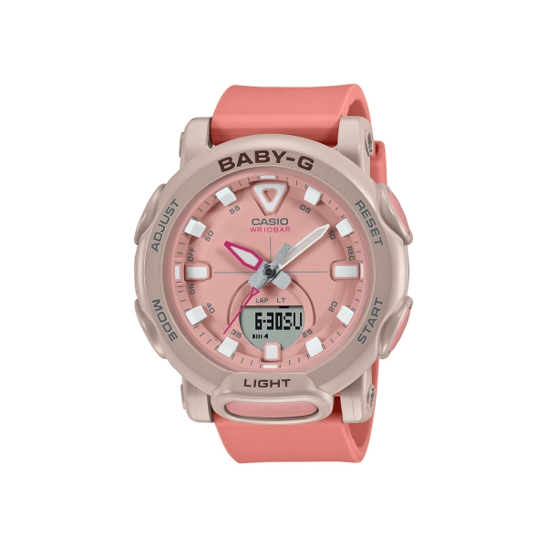 Casio Baby-G BGA-310-4AJF Watch