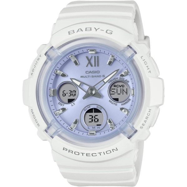 Casio Baby-G spring package BGA-2800SP-7AJR Watch