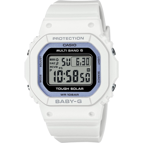 Casio Baby-G spring package BGD-5650SP-7BJR Watch