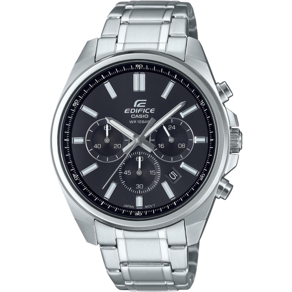 Casio Edifice EFV-650DJ-1AJF Watch