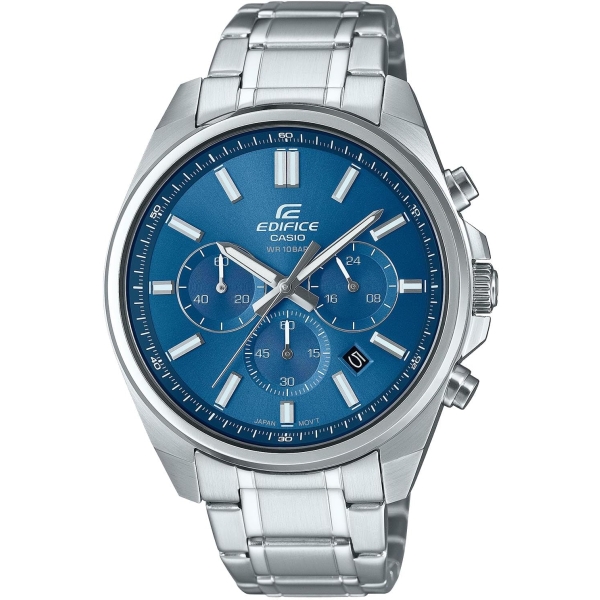 Casio Edifice EFV-650DJ-2AJF Watch