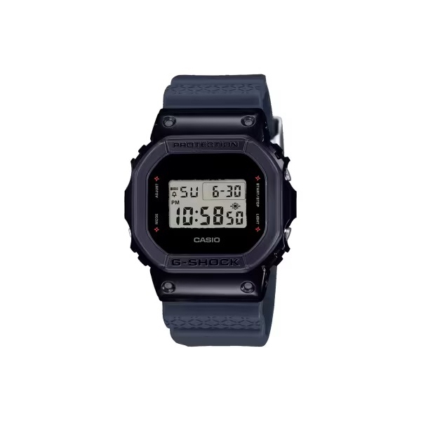 Casio G-SHOCK DW-5600NNJ-2JR Watch