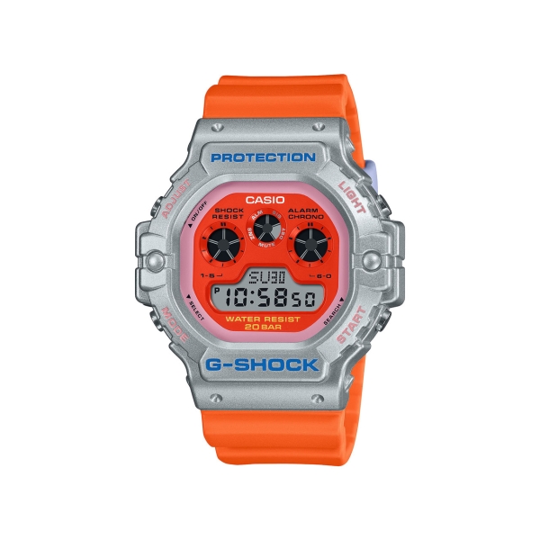 Casio G-SHOCK Euphoria series DW-5900EU-8A4JF Watch