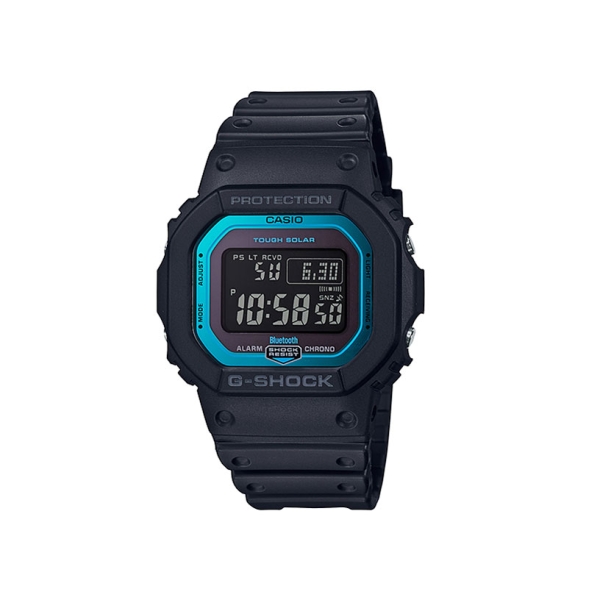 Casio G-SHOCK GW-B5600-2JF Watch