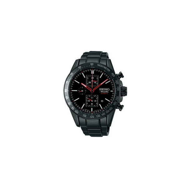 Citizen Brightz Ananta Limited Edition 2012 SAEH011 Watch