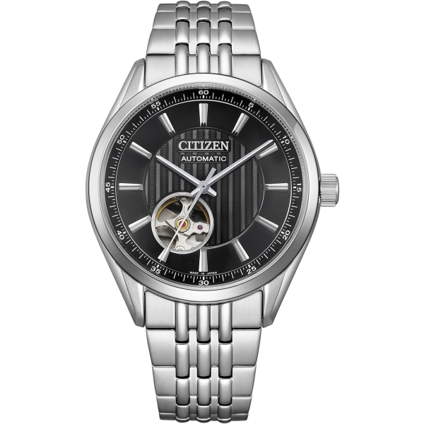 CITIZEN CITIZEN collection NH9110-90E Watch