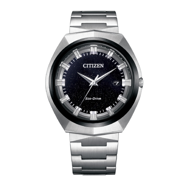 CITIZEN creative laboratory Eco drive BN1014-55E Watch