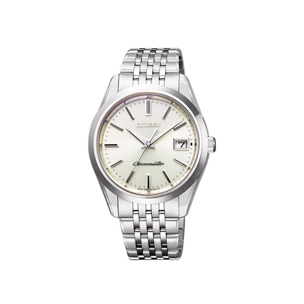 CITIZEN the CITIZEN AQ4041-54A Watch