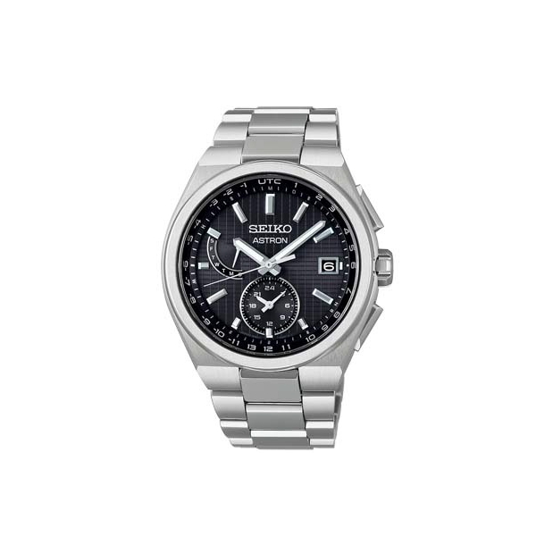 SEIKO Astron NEXTER series SBXY067 Watch