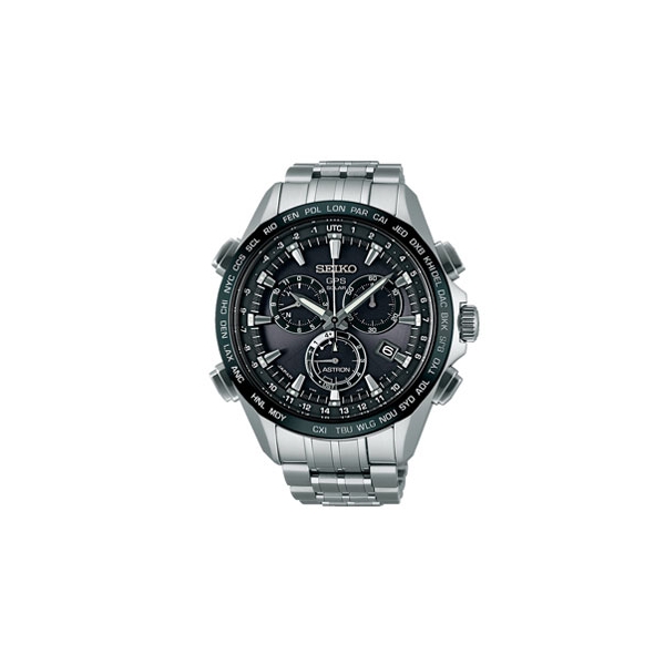 SEIKO Astron SBXB003 Watch