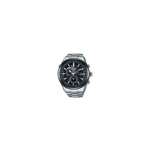 SEIKO Astron Bright Titanium Model SBXA003 Watch