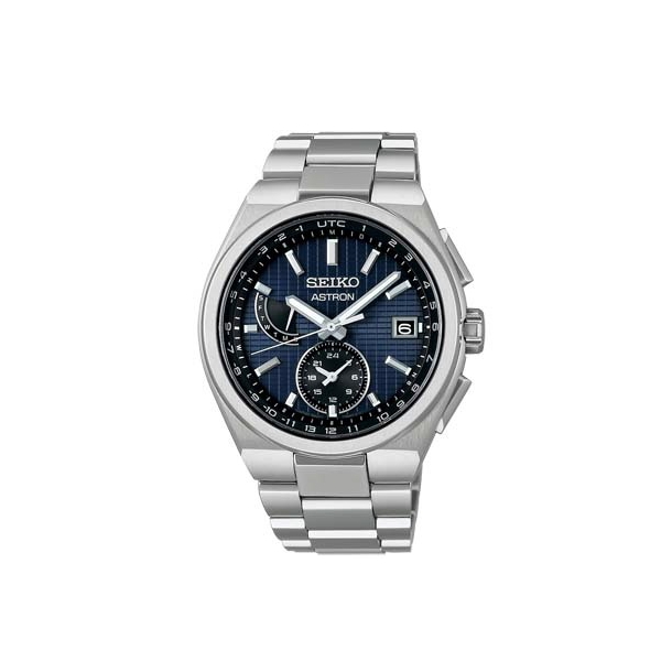 SEIKO Astron NEXTER series SBXY065 Watch