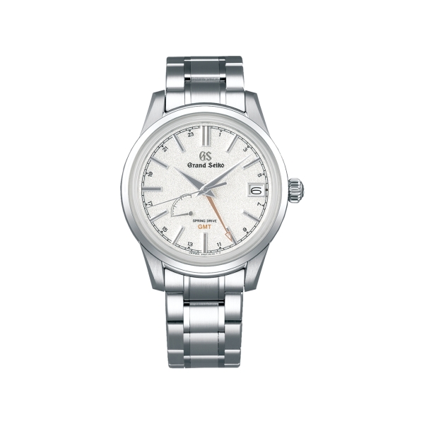 SEIKO Grand SEIKO Elegance Collection SBGE269 Watch