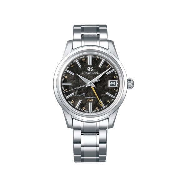 SEIKO Grand SEIKO Elegance Collection SBGE271 Watch