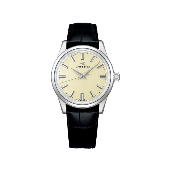 SEIKO Grand SEIKO Elegance Collection SBGW301 Watch