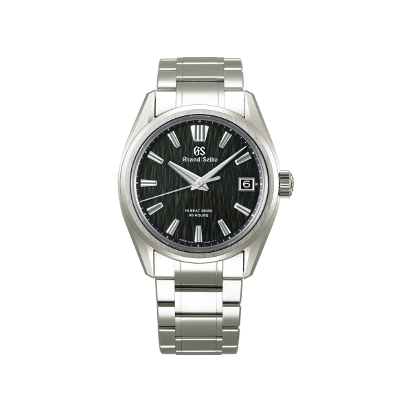 SEIKO Grand SEIKO Evolution 9 Collection SLGH017 Watch