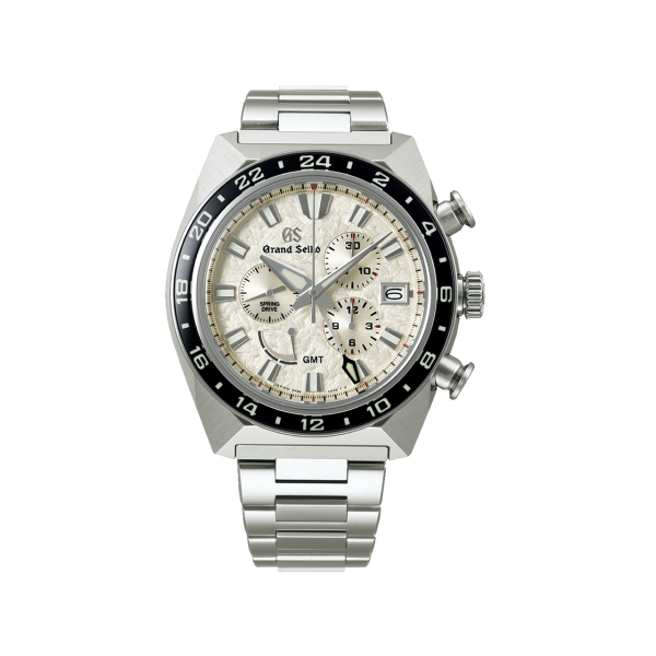 SEIKO Grand SEIKO Sports Collection SBGC253 Watch