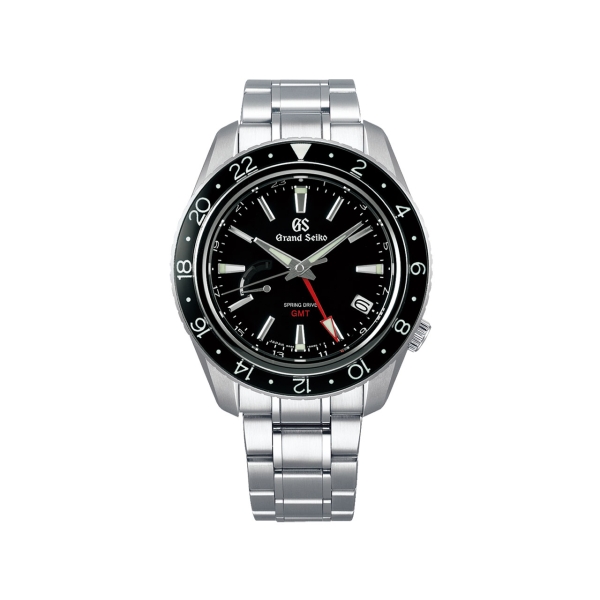 SEIKO Grand SEIKO Sports Collection SBGE201 Watch