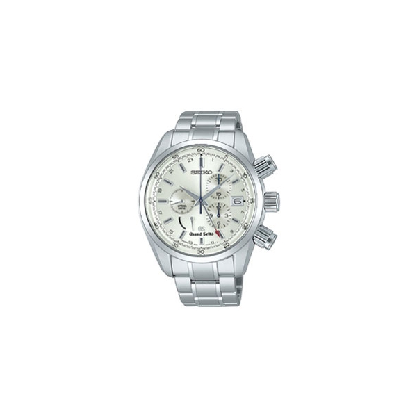 SEIKO Grand SEIKO Spring Drive Model SBGC001 Watch