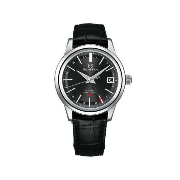 SEIKO Grand SEIKO elegance collection SBGJ219 Watch